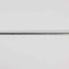 RR Revolution 26 Axle - REV004978 - Image 3
