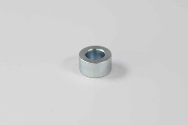 RR Revolution Bushing - REV004991