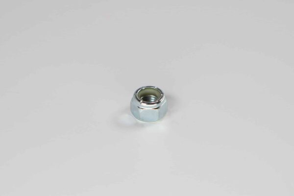 RR Revolution Locking Nut - REV007240 - Image 2