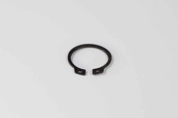 RR Revolution Snap Ring - REV007260 - Image 2