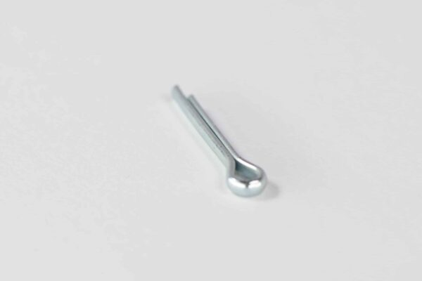 RR Revolution Cotter Pin - REV007473