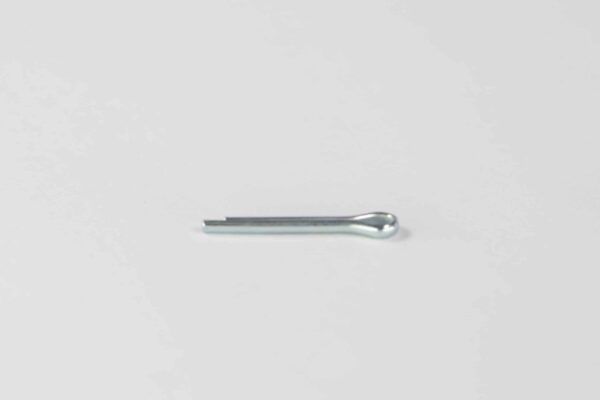 RR Revolution Cotter Pin - REV007473 - Image 3