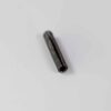 RR Revolution Roll Pin - REV007496