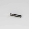 RR Revolution Roll Pin - REV007496 - Image 2