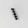 RR Revolution Roll Pin - REV007496 - Image 3