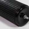 RR Revolution 26 Rear Drum Assembly - REV008876 - Image 2