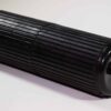 RR Revolution 26 Rear Drum Assembly - REV008876