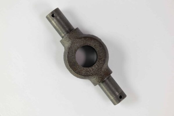 RR Revolution Rear Drum Pinion - REV008943 - Image 2