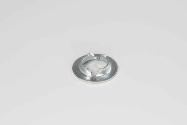 RR Revolution Gear Retainer - REV008944 - Image 3