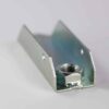 RR Revolution Clutch Bracket - REV031830