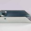 RR Revolution Clutch Bracket - REV031830 - Image 2