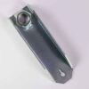 RR Revolution Clutch Bracket - REV031830 - Image 3