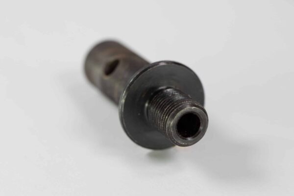 RR Revolution Clutch Shaft - REV031840 - Image 2