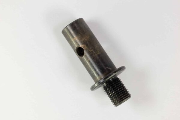 RR Revolution Clutch Shaft - REV031840 - Image 3