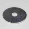 RR Revolution Washer - REV031843