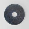 RR Revolution Washer - REV031843 - Image 3