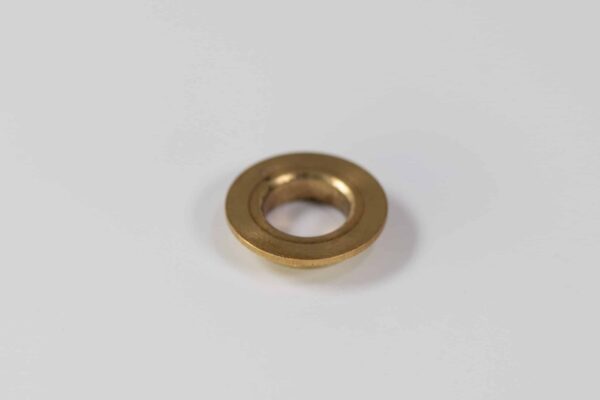 RR Revolution Brass Washer - REV031965 - Image 3