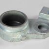 RR Revolution Reel Retainer Zero Edge Side - REV032024