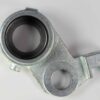 RR Revolution Reel Retainer Zero Edge Side - REV032024 - Image 3