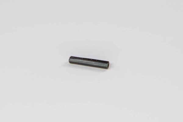 RR Revolution Roll Pin - REV032087 - Image 2