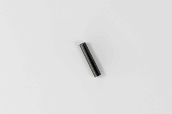 RR Revolution Roll Pin - REV032087 - Image 3