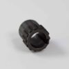 RR Revolution Inner Reel Clutch Sleeve - REV032267