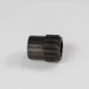 RR Revolution Inner Reel Clutch Sleeve - REV032267 - Image 2