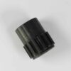RR Revolution Inner Reel Clutch Sleeve - REV032267 - Image 3