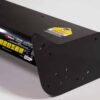 RR Revolution 26 Frame - REV032284