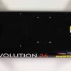 RR Revolution 26 Frame - REV032284 - Image 3
