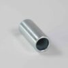 RR Revolution Reel Chain Bracket Spacer - REV032293