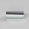 RR Revolution Reel Chain Bracket Spacer - REV032293 - Image 2