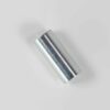 RR Revolution Reel Chain Bracket Spacer - REV032293 - Image 3