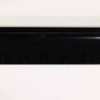 RR Revolution 26 Grass Shield with Fins - REV032295 - Image 3