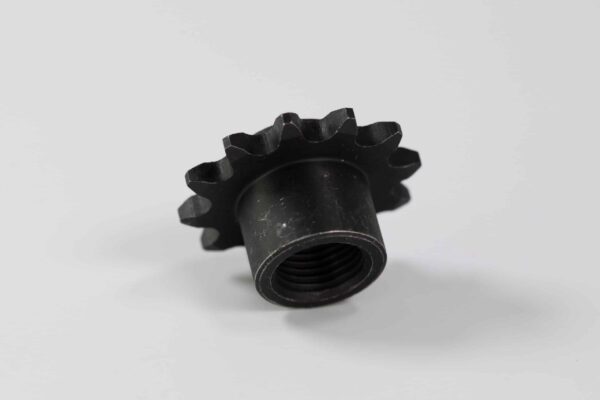 RR Revolution Drive Shaft Sprocket #35 - REV032319 - Image 2