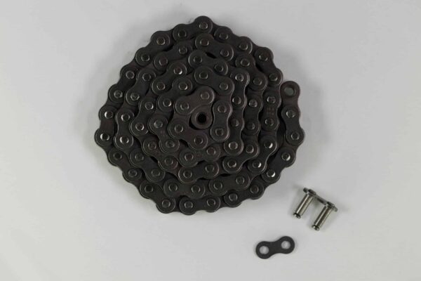 RR Revolution Drive Chain #35 - REV032321 - Image 3