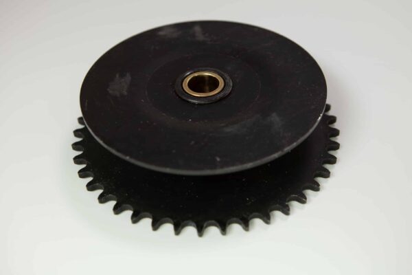 RR Revolution Sprocket - REV032330