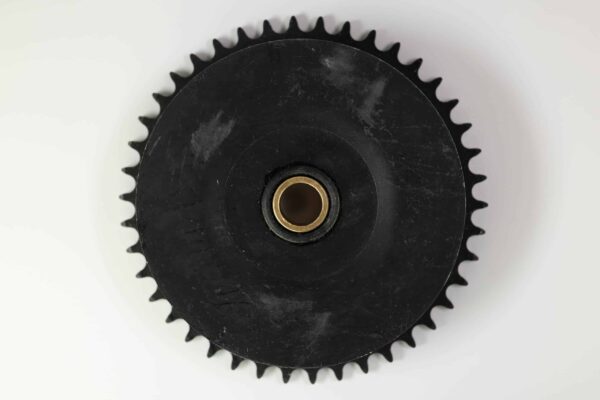 RR Revolution Sprocket - REV032330 - Image 3