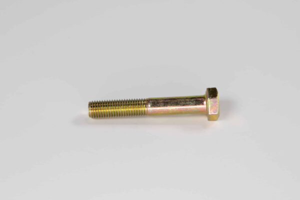 RR Revolution  Hex Bolt - REV032339 - Image 3