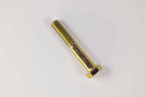 RR Revolution  Hex Bolt - REV032339 - Image 2