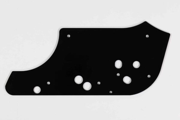 RR Revolution Inner Side Plate - REV032350 - Image 2