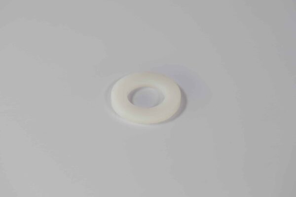 RR Revolution Nylon Washer - REV032364