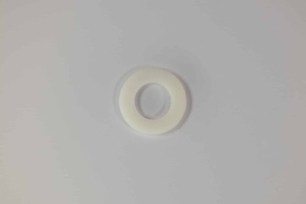 RR Revolution Nylon Washer - REV032364 - Image 3