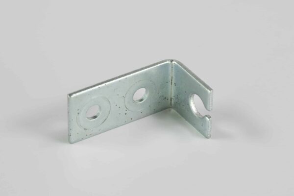 RR Revolution Cable Mount Bracket - REV032291 - Image 3