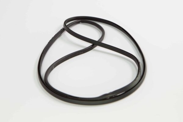 RR Revolution Side Chain Cover Dust Seal - REV032371 - Image 4