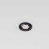 RR Revolution Starlock Washer - REV501365 - Image 2