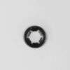 RR Revolution Starlock Washer - REV501365