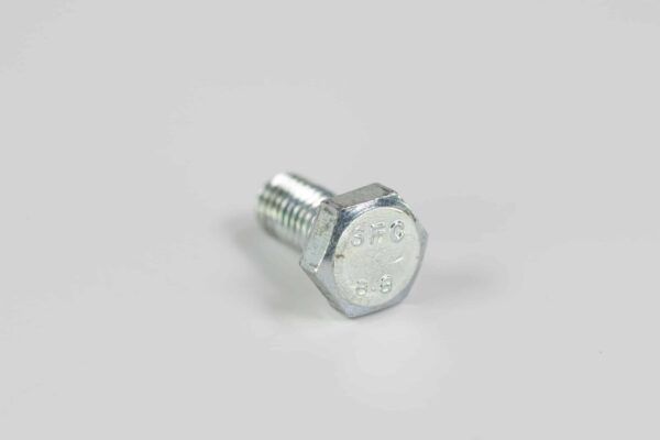 RR Revolution Hex Bolt - REV501571 - Image 2