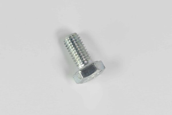 RR Revolution Hex Bolt - REV501571