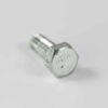 RR Revolution Bolt - REV501597 - Image 2
